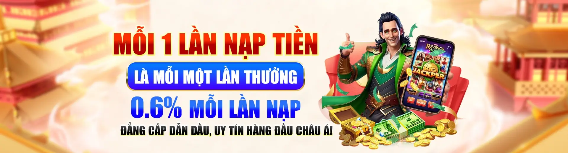at99 banner